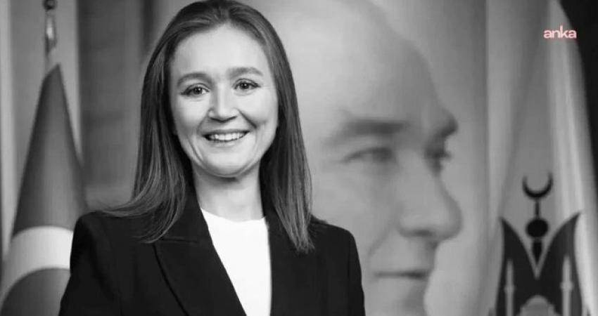 Tedavi gördüğü hastanede bu akşam saatlerinde hayatını kaybeden Manisa Şehzadeler