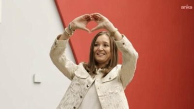 Şehzadeler Belediye Başkanı Gülşah Durbay entübe edilerek solunum cihazına bağlandı Kolon kanseri tedavisine Manisa Şehir Hastanesi’nde yoğun bakımda devam eden