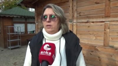 Sinop’un Türkeli ilçesinde 73 yaşında olan R.Y’nin, 8 yıl boyunca