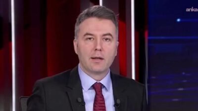 İstanbul Cumhuriyet Başsavcılığınca tutuklama talebiyle sulh ceza hakimliğine sevk edilen