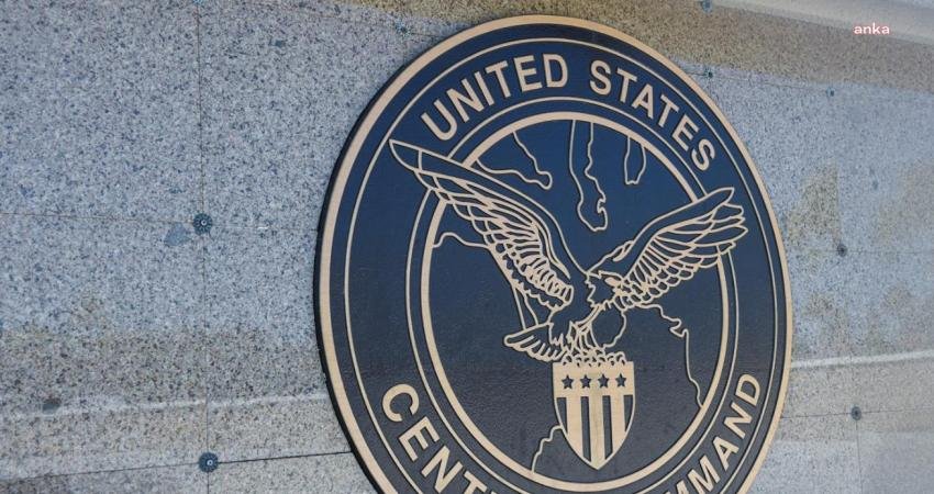 Suriye’de ABD askerlerine kurulan pusuda 2 asker ve bir tercüman hayatını kaybetti Suriye’nin Palmira kenti yakınlarında cumartesi günü gerçekleşen saldırıda iki ABD