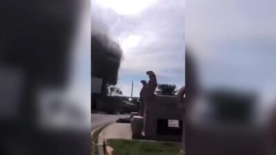 Tayland ve Kamboçya arasındaki sınır hattında yaşanan gerilim artarak devam