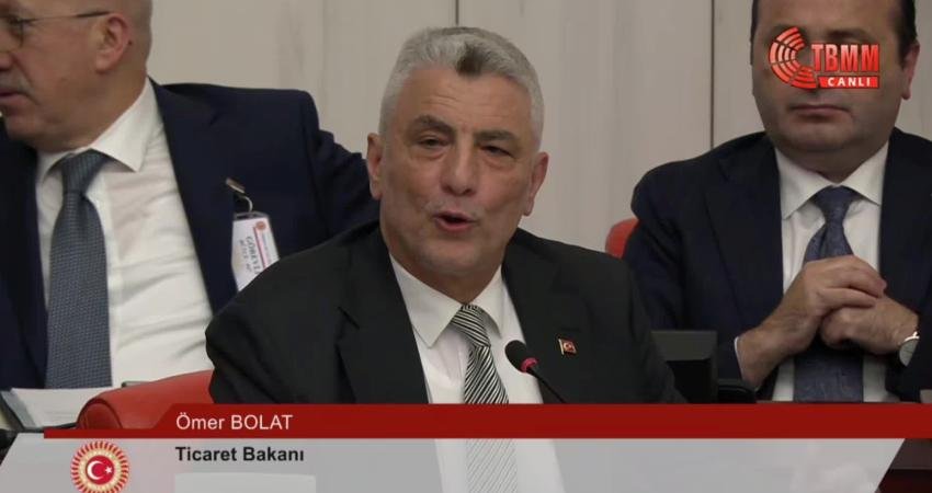 TBMM Genel Kurulu’nda AK Parti ve CHP arasında “yolsuzluk” iddiaları tartışmaya neden oldu TBMM Genel Kurulu'nda AK Parti ve CHP milletvekilleri arasında "yolsuzluk" iddiaları