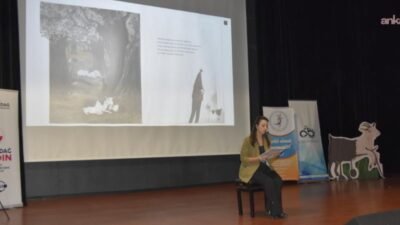 Tekirdağ Büyükşehir Belediyesi, Çorlu Belediyesi, TED Koleji ve Trakya Down