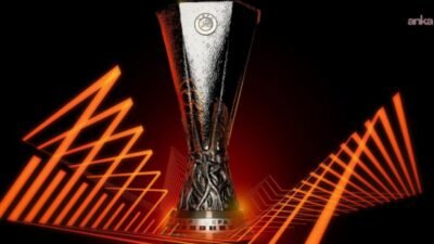 Türkiye Futbol Federasyonu Stadyum Güvenlik ve Taraftar Koordinatörü Bülent Perut, UEFA