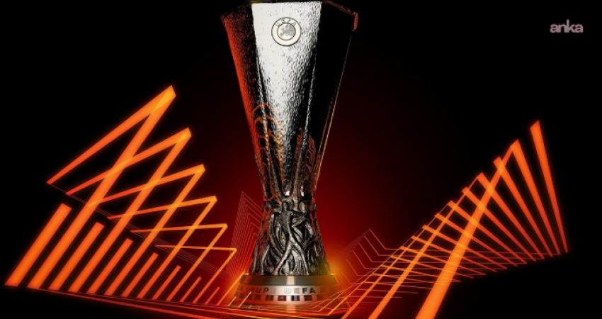 TFF Güvenlik Koordinatörü Bülent Perut, “yüksek riskli” Stuttgart-Maccabi Tel Aviv maçı için görevlendirildi Türkiye Futbol Federasyonu Stadyum Güvenlik ve Taraftar Koordinatörü Bülent Perut, UEFA