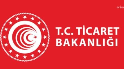 Ticaret Bakanlığı, 2025 yılında yasa dışı ticaretle mücadele kapsamında gerçekleştirilen