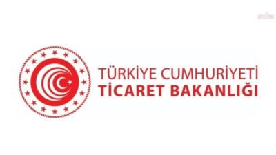 Ticaret Bakanlığı, Yunanistan’da çiftçilerin başlattığı grev nedeniyle Türkiye-Yunanistan sınır kapılarında