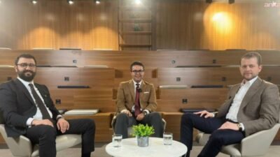 Toplum Çalışmaları Enstitü’nün (TÇE) 16. Yönetim Kurulu toplantısında alınan kararla
