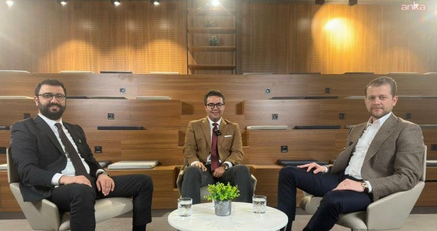 Toplum Çalışmaları Enstitü’nün (TÇE) 16. Yönetim Kurulu toplantısında alınan kararla