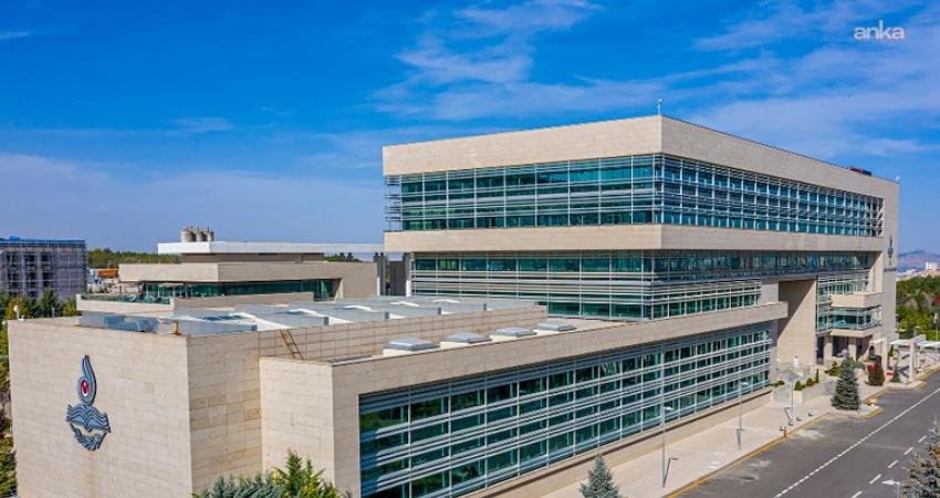 Anayasa Mahkemesi, trafik cezasına karşı, "Aracı ben kullanmıyordum" savunması yapan