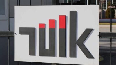 Türkiye İstatistik Kurumu’nun (TÜİK) "Gelir Dağılımı İstatistikleri, 2025" sonuçlarına göre,