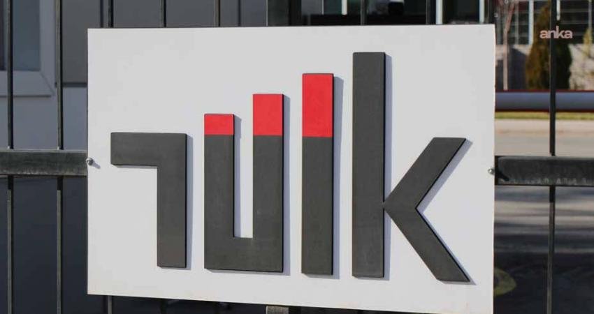 Türkiye İstatistik Kurumu’nun (TÜİK) "Gelir Dağılımı İstatistikleri, 2025" sonuçlarına göre,