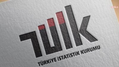 Türkiye İstatistik Kurumu (TÜİK) tarafından paylaşılan süt ve süt ürünleri üretimi