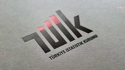 Türkiye İstatistik Kurumu (TÜİK), 2024 Turizm Uydu Hesabı istatistiklerini açıkladı.