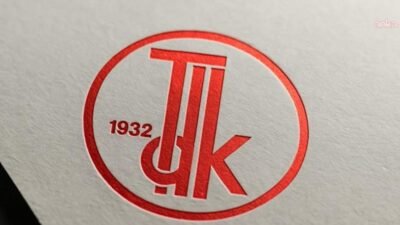 Türk Dil Kurumu (TDK) tarafından oylamayla belirlenen 2025 yılının kelimesi/kavramı