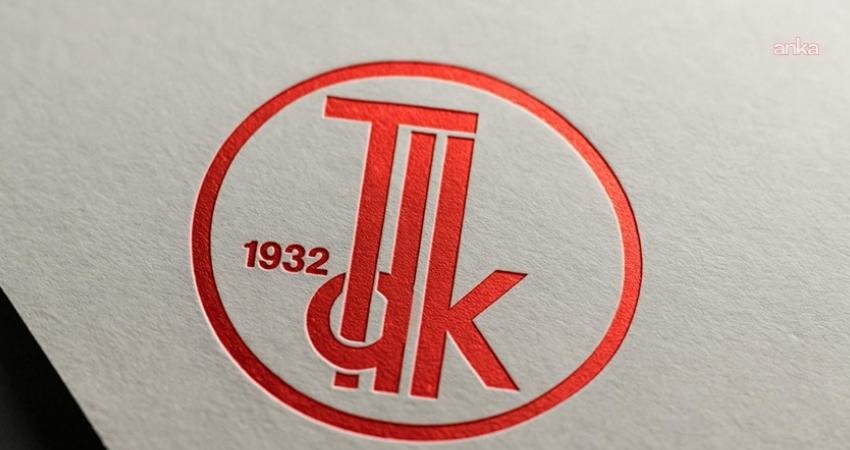 Türk Dil Kurumu (TDK) tarafından oylamayla belirlenen 2025 yılının kelimesi/kavramı