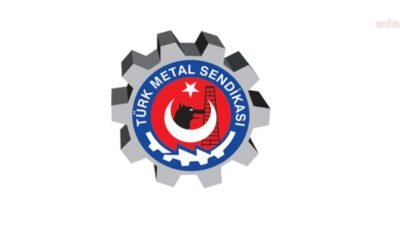 Türk Metal Sendikası, Türkiye Metal Sanayicileri Sendikası (MESS) ile 13