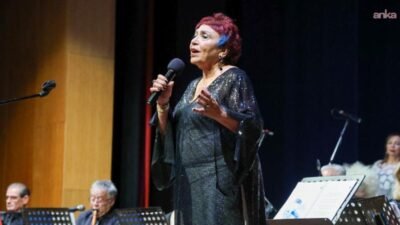 Manavgat Belediyesi, Atatürkçü Düşünce Derneği (ADD) Manavgat Şubesi ve Alanya-Manavgat