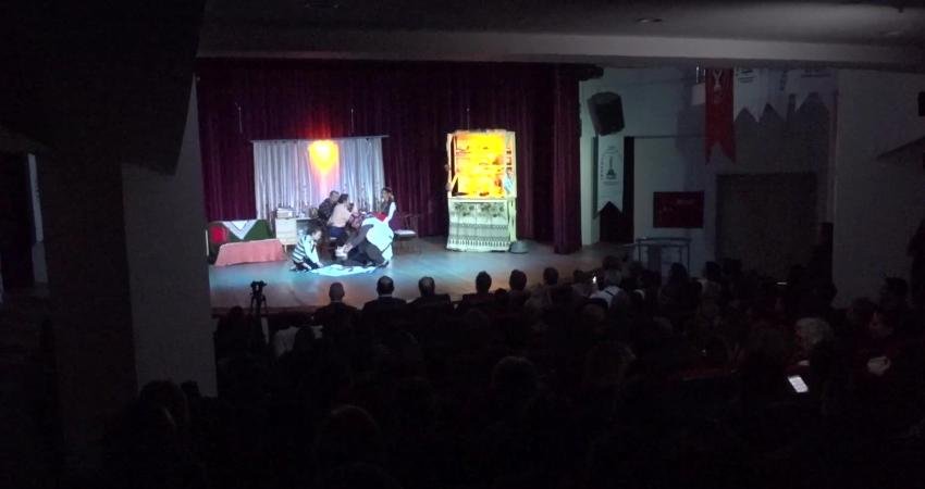 Bulgaristan’da uygulanan asimilasyon politikalarının simge isimlerinden Türkan Feyzullah bebek, ölümünün