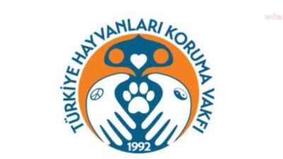 Türkiye Hayvanları Koruma Vakfı Başkanı Erman Paçalı, Danıştay 10. Dairesi'nin Çevre,