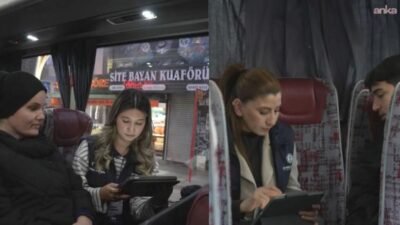 Tuzla Belediyesi, Şifa ve Mimar Sinan mahallelerinden Çayırova Marmaray hattına