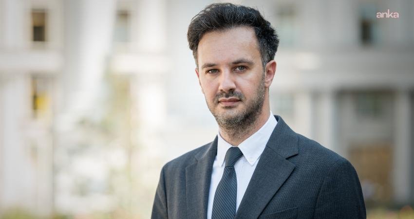 Ukrayna Dışişleri Bakanlığı Sözcüsü Heorhii Tykhyi, Rusya'dan Gürcistan'a ayçiçek yağı yüklü olarak