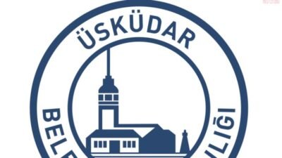 Üsküdar Belediyesi'nden yapılan açıklamada, bazı sosyal medya hesaplarında, Üsküdar’da Noel