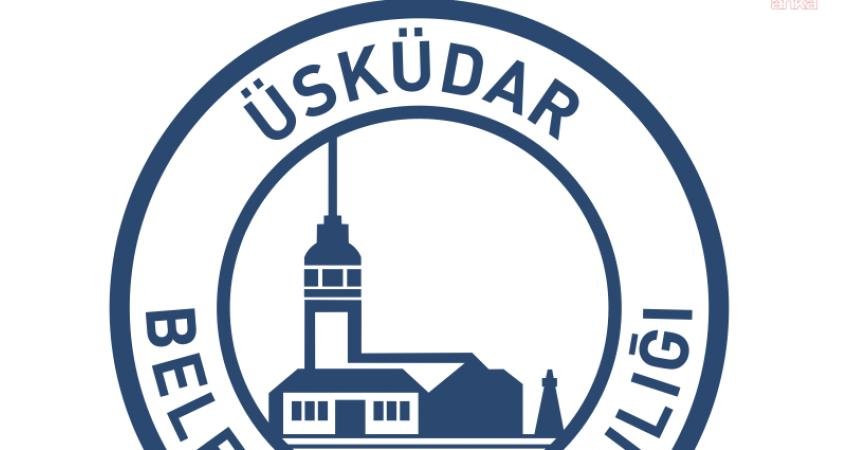 Üsküdar Belediyesi'nden yapılan açıklamada, bazı sosyal medya hesaplarında, Üsküdar’da Noel