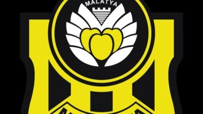 TFF 2. Lig Kırmızı Grup’ta mücadele eden Yeni Malatyaspor, müsabakaya