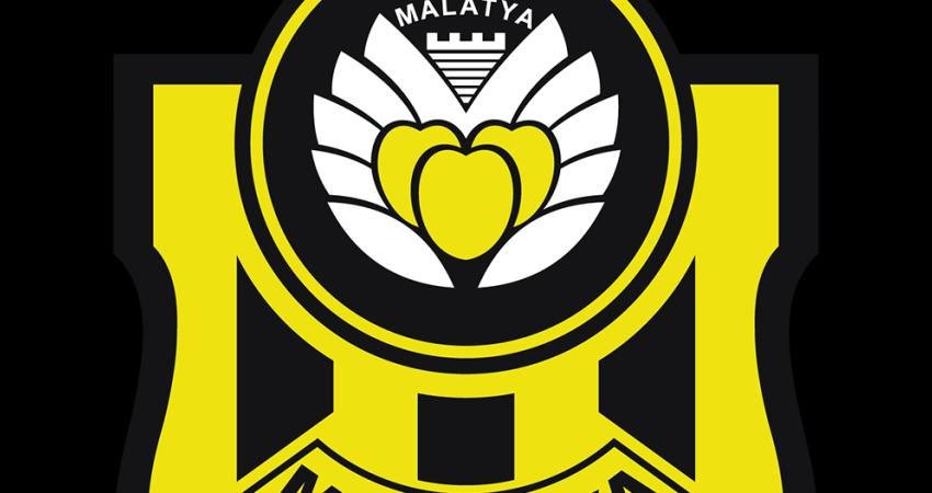 Yeni Malatyaspor’a hükmen mağlubiyet ve küme düşürme cezası TFF 2. Lig Kırmızı Grup’ta mücadele eden Yeni Malatyaspor, müsabakaya