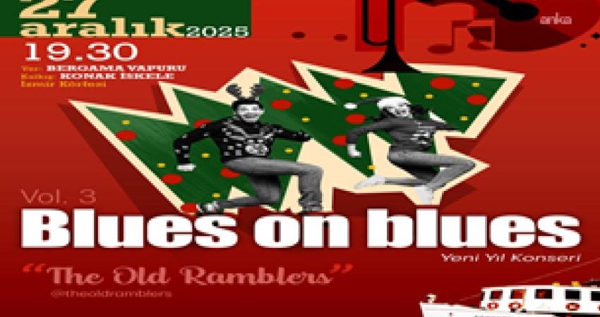 İzmir Büyükşehir Belediyesi, yeni yıla sayılı günler kala kentin kültür