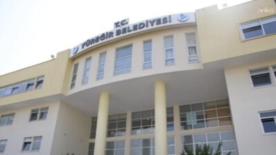 Adana Yüreğir Belediyesi tarafından “usulsüzlük”, “kayıp araç”, “kayıp tapu” iddialarına