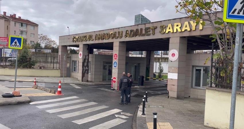 Zehra Kınık davasında karar çıkmadı, duruşma ertelendi Önceki Kızılay Başkanı Kerem Kınık’ın kızı Fatıma Zehra Kınık Demir'in,