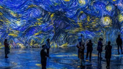 İstanbul Büyükşehir Belediyesi (İBB) Kültür AŞ bünyesinde faaliyet gösteren Dijital