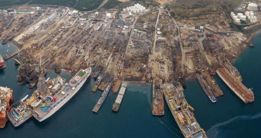 Aralarında CHP, DEM Parti ve EMEP milletvekillerinin olduğu 20 milletvekili