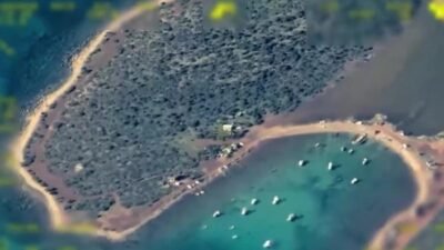  İçişleri Bakanı Ali Yerlikaya, jandarmanın 26 ilde son iki haftada