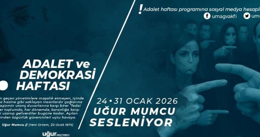Gazeteci-yazar Uğur Mumcu’nun ve Atatürkçü Düşünce Derneği (ADD) Kurucu Başkanı Prof. Dr.