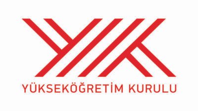 Yükseköğretim Kurulu (YÖK), üniversitelerde Cuma namazı vaktiyle çakışan mesai, ders,