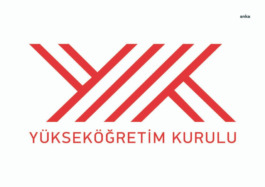 Yükseköğretim Kurulu (YÖK), üniversitelerde Cuma namazı vaktiyle çakışan mesai, ders,