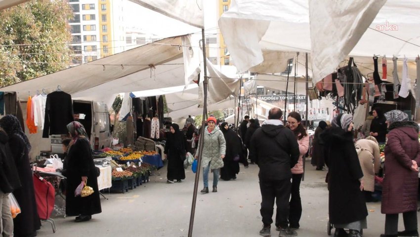 Bin 62 liralık artışın ardından en düşük emekli aylığının 20