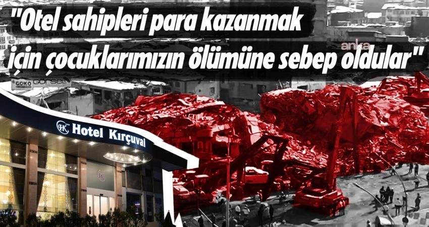 6 Şubat depremlerinin üzerinden 3 yıl geçerken, aralarında voleybolcu ve