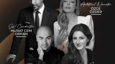 Sabit Dağsuyu Bilim, Sanat ve Eğitim Vakfı bünyesindeki Beta Enerji