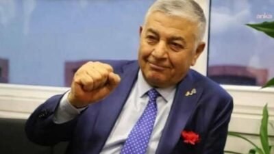 İstanbul 13.Ağır Ceza Mahkemesi, "Kazova Tekstil" davasında eski Sarıyer Belediye