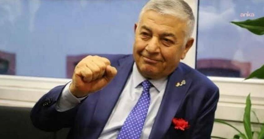 İstanbul 13.Ağır Ceza Mahkemesi, "Kazova Tekstil" davasında eski Sarıyer Belediye