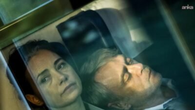 76. Berlin Uluslararası Film Festivali 12–22 Şubat arasında düzenlenecek. Festivalde Almanya'dan