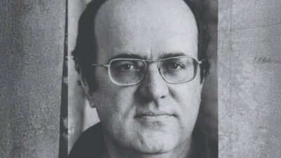 Uğur Mumcu Araştırmacı Gazetecilik Vakfı öncülüğünde, Çankaya Belediyesi ev sahipliğinde