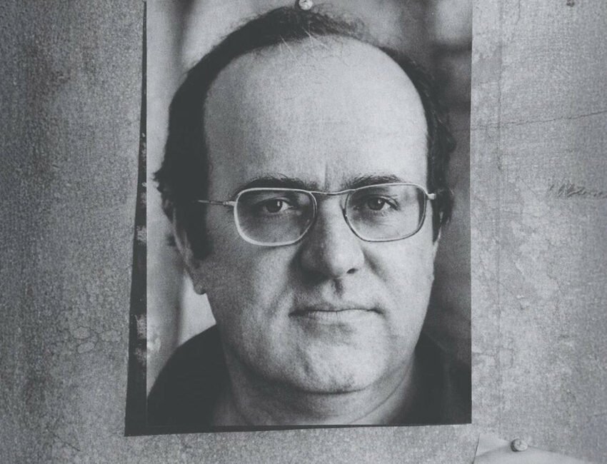 Uğur Mumcu Araştırmacı Gazetecilik Vakfı öncülüğünde, Çankaya Belediyesi ev sahipliğinde