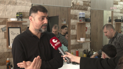 Artan yaşam maliyetleri ve yükselen kiralar, sabit gelirli vatandaşları zor