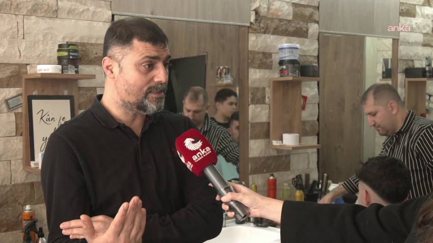 Artan yaşam maliyetleri ve yükselen kiralar, sabit gelirli vatandaşları zor